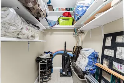 4158 Tamiami Trail #H5, Port Charlotte, FL 33952 - Photo 31