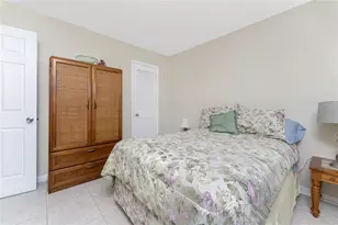 4158 Tamiami Trail, Port Charlotte, FL 33952 - Photo 29