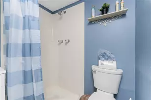 4158 Tamiami Trail, Port Charlotte, FL 33952 - Photo 33