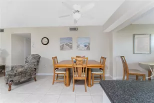 4158 Tamiami Trail, Port Charlotte, FL 33952 - Photo 13