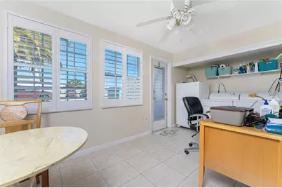 4158 Tamiami Trail #H5, Port Charlotte, FL 33952 - Photo 21