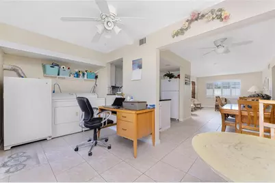 4158 Tamiami Trail #H5, Port Charlotte, FL 33952 - Photo 19