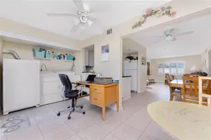 4158 Tamiami Trail, Port Charlotte, FL 33952 - Photo 19