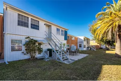 4158 Tamiami Trail #H5, Port Charlotte, FL 33952 - Photo 9