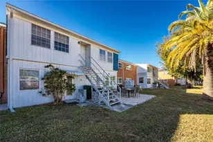 4158 Tamiami Trail, Port Charlotte, FL 33952 - Photo 9