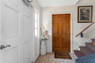 4158 Tamiami Trail, Port Charlotte, FL 33952 - Photo 7