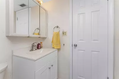 4158 Tamiami Trail #H5, Port Charlotte, FL 33952 - Photo 27