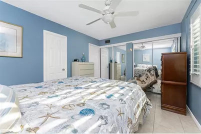 4158 Tamiami Trail #H5, Port Charlotte, FL 33952 - Photo 35