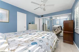 4158 Tamiami Trail, Port Charlotte, FL 33952 - Photo 35