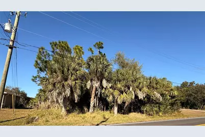 9116 Prospect Avenue, Englewood, FL 34224 - Photo 5