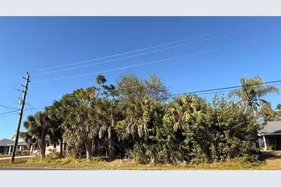 9116 Prospect Avenue, Englewood, FL 34224 - Photo 3