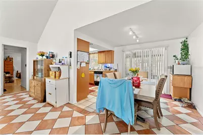 1480 Caribou Court, Orange Park, FL 32065 - Photo 7