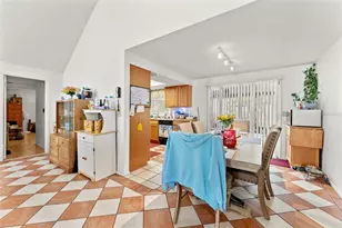 1480 Caribou Ct, Orange Park, FL 32065 - Photo 7