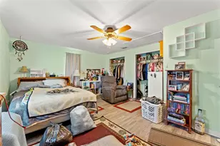 1480 Caribou Ct, Orange Park, FL 32065 - Photo 17