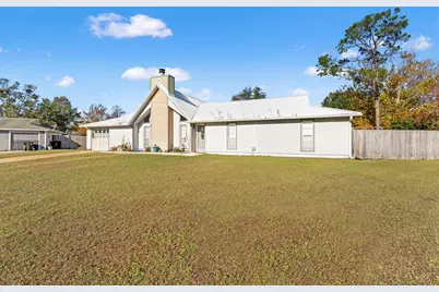 1480 Caribou Court, Orange Park, FL 32065 - Photo 3