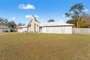 1480 Caribou Ct, Orange Park, FL 32065 - Photo 3