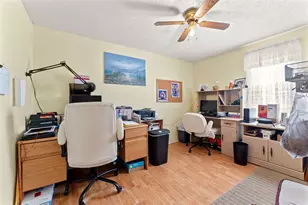 1480 Caribou Ct, Orange Park, FL 32065 - Photo 13