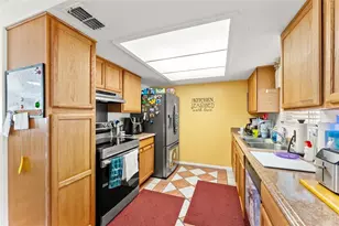 1480 Caribou Ct, Orange Park, FL 32065 - Photo 9