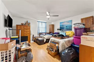 1480 Caribou Ct, Orange Park, FL 32065 - Photo 19