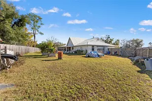 1480 Caribou Ct, Orange Park, FL 32065 - Photo 23