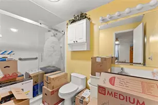 1480 Caribou Ct, Orange Park, FL 32065 - Photo 21