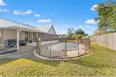 1480 Caribou Court, Orange Park, FL 32065 - Photo 25