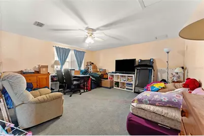 1480 Caribou Court, Orange Park, FL 32065 - Photo 15