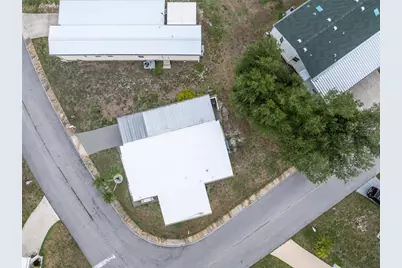 6405 Kilohee Court, North Port, FL 34287 - Photo 45