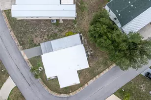 6405 Kilohee Ct, North Port, FL 34287 - Photo 45