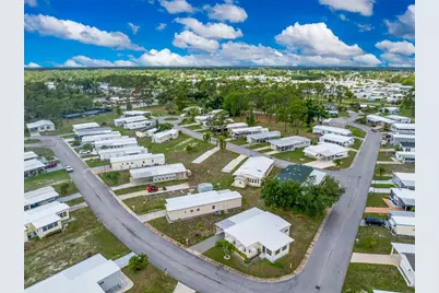 6405 Kilohee Court, North Port, FL 34287 - Photo 43