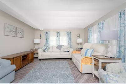 6405 Kilohee Court, North Port, FL 34287 - Photo 11