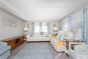 6405 Kilohee Ct, North Port, FL 34287 - Photo 11