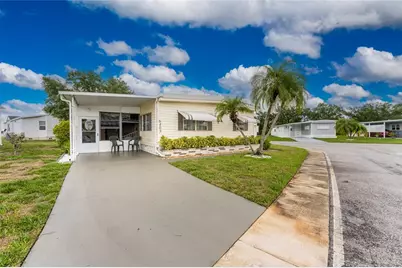 6405 Kilohee Court, North Port, FL 34287 - Photo 1