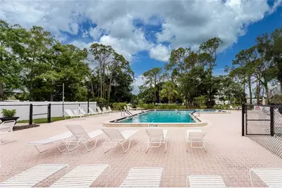 6405 Kilohee Court, North Port, FL 34287 - Photo 53