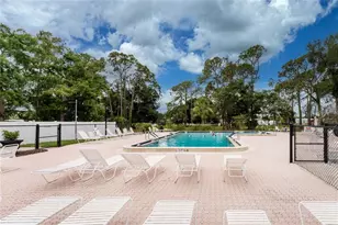 6405 Kilohee Ct, North Port, FL 34287 - Photo 53