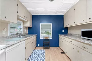 6405 Kilohee Ct, North Port, FL 34287 - Photo 17