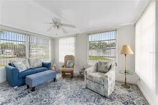 6405 Kilohee Ct, North Port, FL 34287 - Photo 7