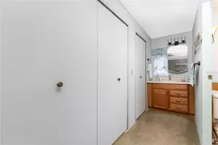 6405 Kilohee Ct, North Port, FL 34287 - Photo 31