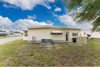 6405 Kilohee Court, North Port, FL 34287 - Photo 35