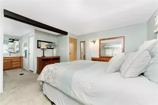 6405 Kilohee Ct, North Port, FL 34287 - Photo 27