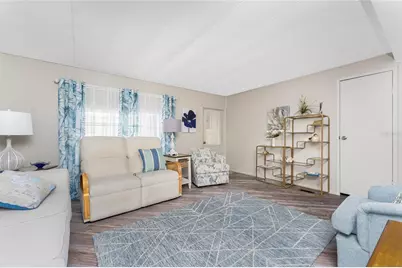 6405 Kilohee Court, North Port, FL 34287 - Photo 9