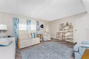 6405 Kilohee Ct, North Port, FL 34287 - Photo 9