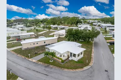 6405 Kilohee Court, North Port, FL 34287 - Photo 41