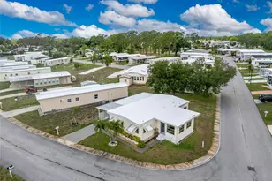 6405 Kilohee Ct, North Port, FL 34287 - Photo 41