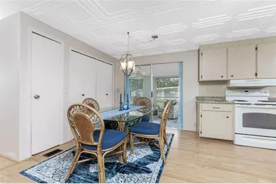 6405 Kilohee Court, North Port, FL 34287 - Photo 19