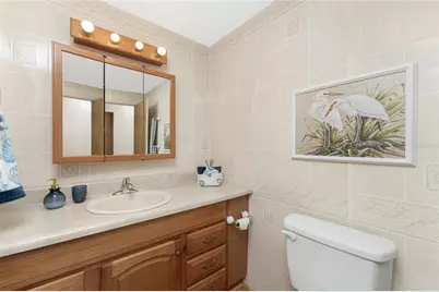 6405 Kilohee Court, North Port, FL 34287 - Photo 23