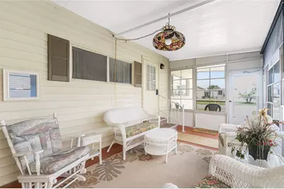 6405 Kilohee Court, North Port, FL 34287 - Photo 3