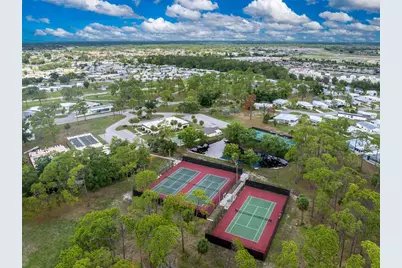 6405 Kilohee Court, North Port, FL 34287 - Photo 49