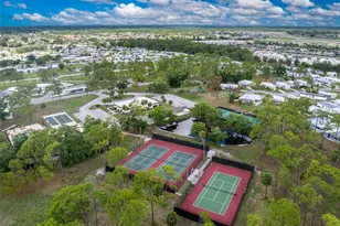 6405 Kilohee Ct, North Port, FL 34287 - Photo 49