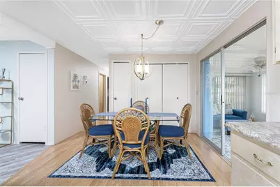 6405 Kilohee Court, North Port, FL 34287 - Photo 13